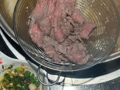 -尚合里潮汕牛肉火锅(海沧店)