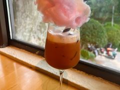 -Ginger(兴国路店)