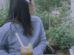 -Kekimatata 生日蛋糕·烘焙教学