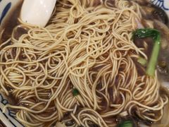 -爱家面馆(常州总店)