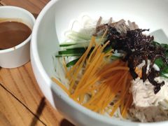 -云海肴云南菜·蒸汽石锅鱼(北京良乡华冠店)