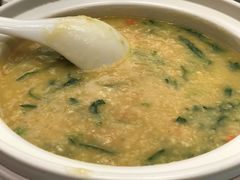 -紫东阁酒楼·中餐厅(东方广场假日酒店)