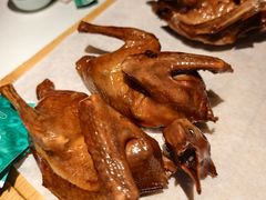 -0776食堂·京城创意菜(七里庄店)
