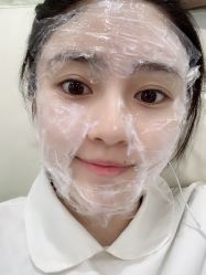 点击看大图 -贞禾医美·连锁