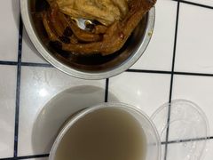 -仙妈米粉店(庆丰路)