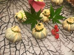 -解香楼(八盘岭路店)