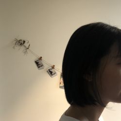 -苏豪路易士·嘉玛发廊