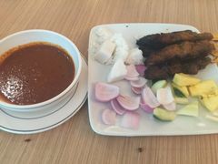 -关夫人餐厅(阳光广场店)