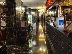 -津菜典藏河西店(水上店)