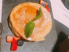-Goose Island Brewhouse鹅岛精酿啤酒酿造工坊餐厅