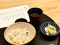 -晴空·日本料理(万象城店)