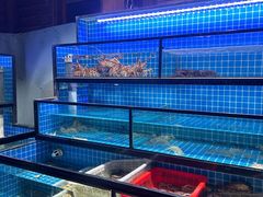 -吉友粥底火锅(方斜路店)