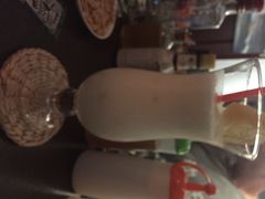 Bungalow 酒吧-The Tiki Bungalow提基小木屋酒吧