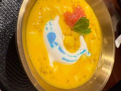 -桃桃厨房(公明店)