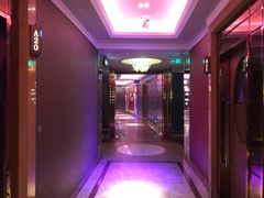 -纯K(打浦桥店)