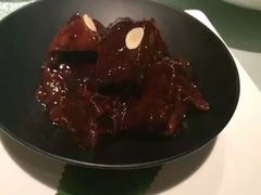 -晶采轩(虹桥路店)