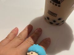 -官也街