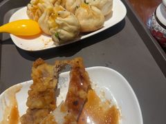 -大壶春生煎(四川中路店)