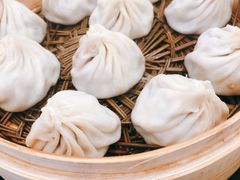 -熙盛源(滨湖万达店)