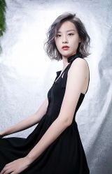 -SO HAIR