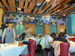 -大鸭梨烤鸭(顺义石园店)