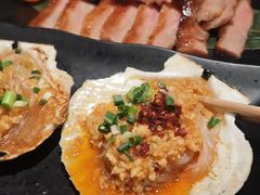 -串盟烧烤·长沙美食地标(星沙店)