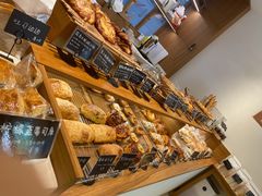 -慢熟面包店bud bread(孩儿巷店)