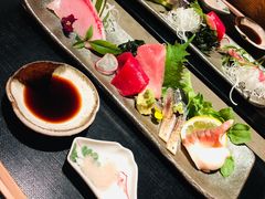 -橼舍鮨青木