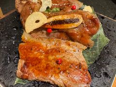 -匠和风精致料理(成都龙湖滨江天街店)