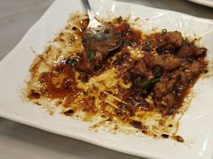 -粤西稻里(富力路店)