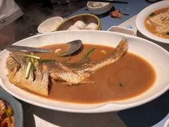 -荣小馆(临海世纪花城店)