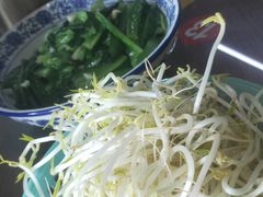 -张氏父子常德肠子馆(红星总店)