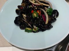 -浩爷羊蝎子火锅(望京店)
