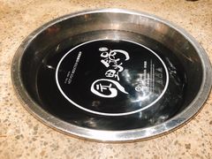 -园里火锅(仁和新城店)