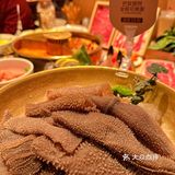奔驰火锅安排上！🔥