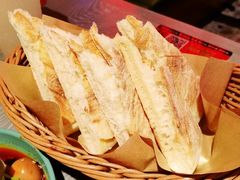 -多嘴肉蟹煲(万达店)