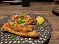 -三川·十酒Izakaya(南昌路店)