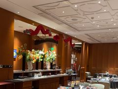 -A One Kitchen·南京精菜馆(德基广场店)