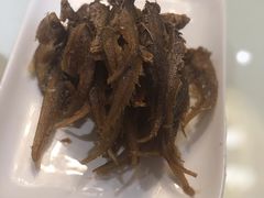 -小老板海鲜酒家(董家渡店)