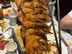 -汉斯南美烤肉(总店)