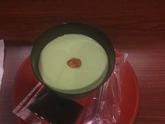 -一兰拉面(池袋店)