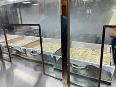 -奉天蚨祥饺子馆