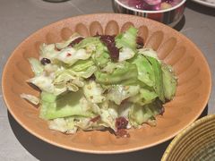 -塔哈尔·新疆盛宴(奉贤龙湖店)