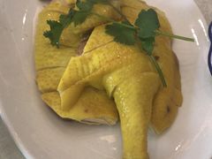 -农家大院