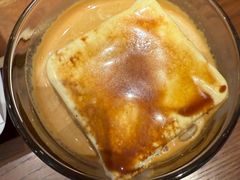 -Peet's 皮爷咖啡(深圳湾万象城店)