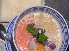 -捞王猪肚鸡火锅(金华义乌之心店)