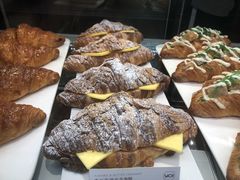 -YO!TEA有茶(科兴科学园店)