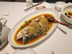 -口味堂(珞喻路店)