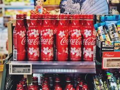 -Olé精品超市(北京合生汇店)