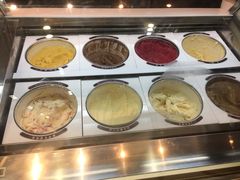 -哈根达斯(美罗城店)